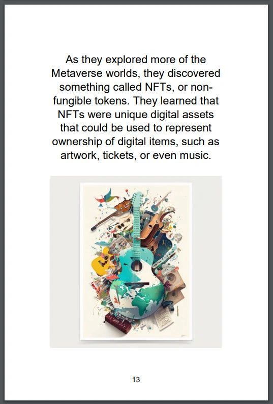 How the Digital World Is Transforming News and Information